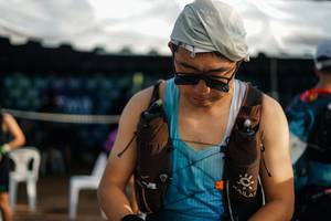 BIB: 
                            <button type="button" onclick="openModal(25266978)" class="btn btn-primary btn-sm float-right btn-popup" data-toggle="modal" data-target=".modal-high-quality">
                        <i class="fas fa-shopping-cart"></i> Add to Cart
                    </button>
                                            <button type="button" onclick="isThisMe(25266978, true)" class="btn btn-success btn-sm float-right btn-popup btn-isme hidden" data-toggle="tooltip" data-placement="bottom" title="นี่คือรูปของคุณใช่ไหม คลิกที่นี่เพื่อเอาเข้าอัลบั้ม">
                        <i class="fas fa-plus"></i> Add to album
                    </button>
                    <button type="button" onclick="isThisMe(25266978, false)" class="btn btn-warning btn-sm float-right btn-popup btn-isnotme hidden">
                        <i class="fas fa-ban"></i> Remove from album
                    </button>